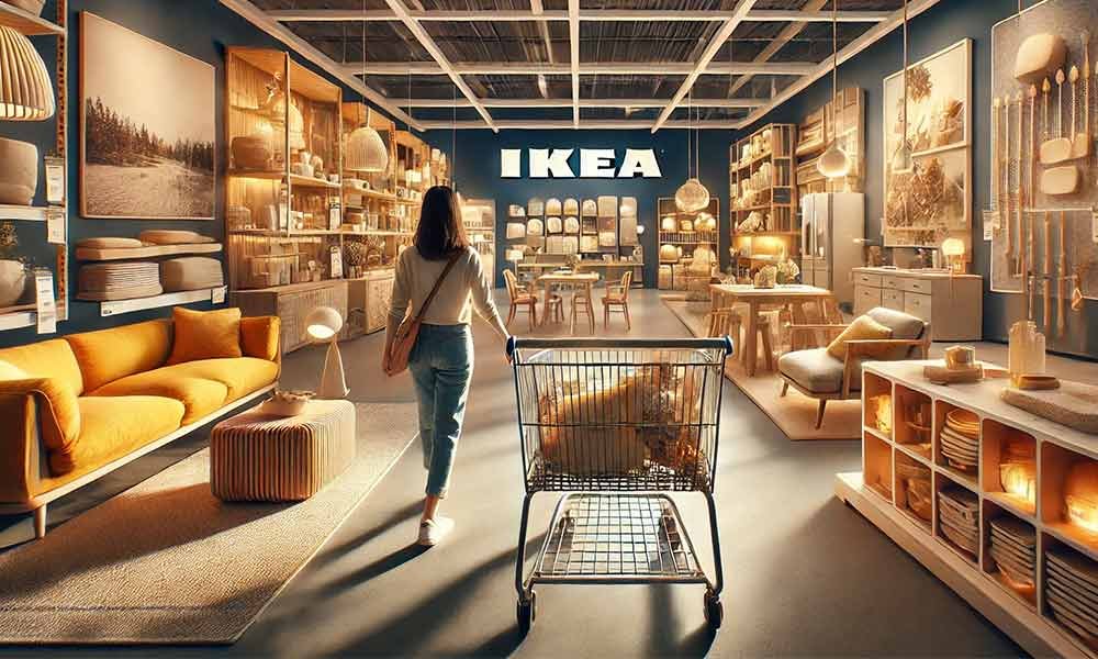 experiencia-compra-ikea experiencia de compra en ikea