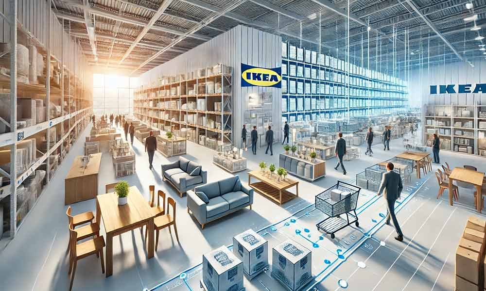 modelo-negocio-ikea