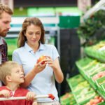 estrategia de mercadona