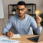 7 habilidades que todo emprendedor necesita tener si quiere ser exitoso